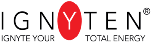 Ignyten